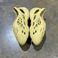 Yeezy Foam RNNR Sulfur No Box