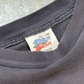 1990s NASCAR Mark Martin Hardee’s Racing Tee (XL)