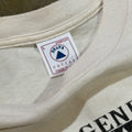 The Genesis Collection Tee