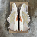 Asics Gel-1130 Birch Sand