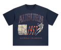 1957 CHAMPS TEE