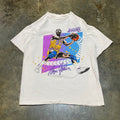 Los Angeles Lakers Magic Johnson Player Tee