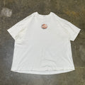 1990s MGD Beer Graphic Tee (XL)