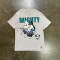 Mighty Ducks Breakthrough Hockey Nutmeg Tee