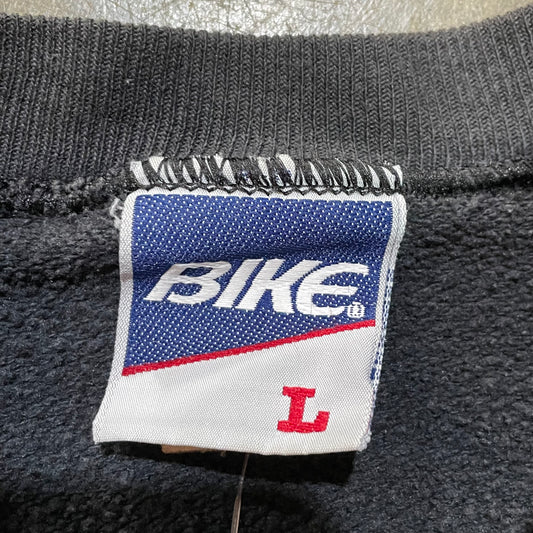 Los Angeles Pro Line Raiders Crew