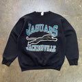 Jacksonville Jaguars Sweatshirt