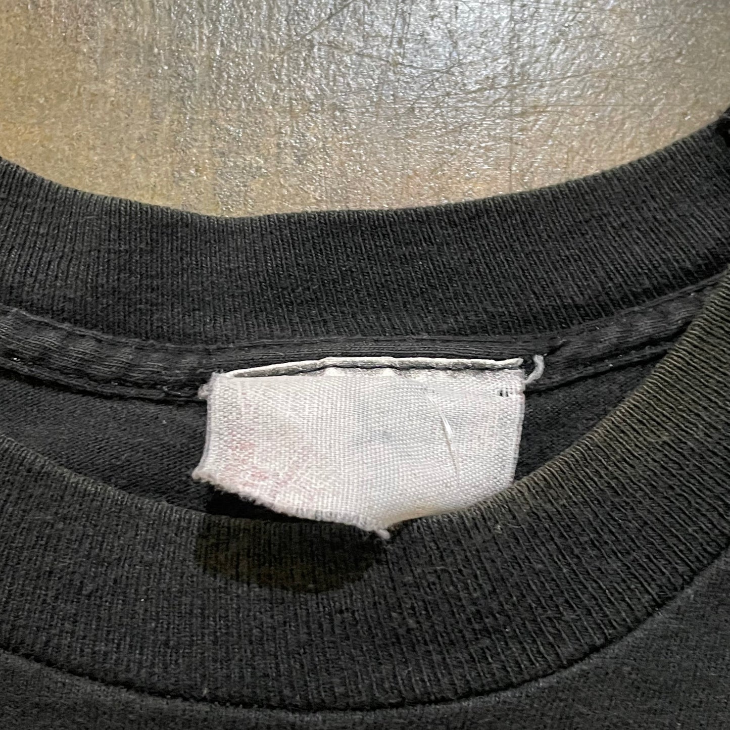 Babe Ruth Signature Series Baseball Tee