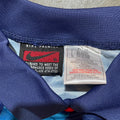 1990s Nike Arsenal JVC Football Jersey (XL)