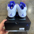 Jordan 5 Concord