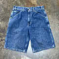 Calvin Klein Jorts 104