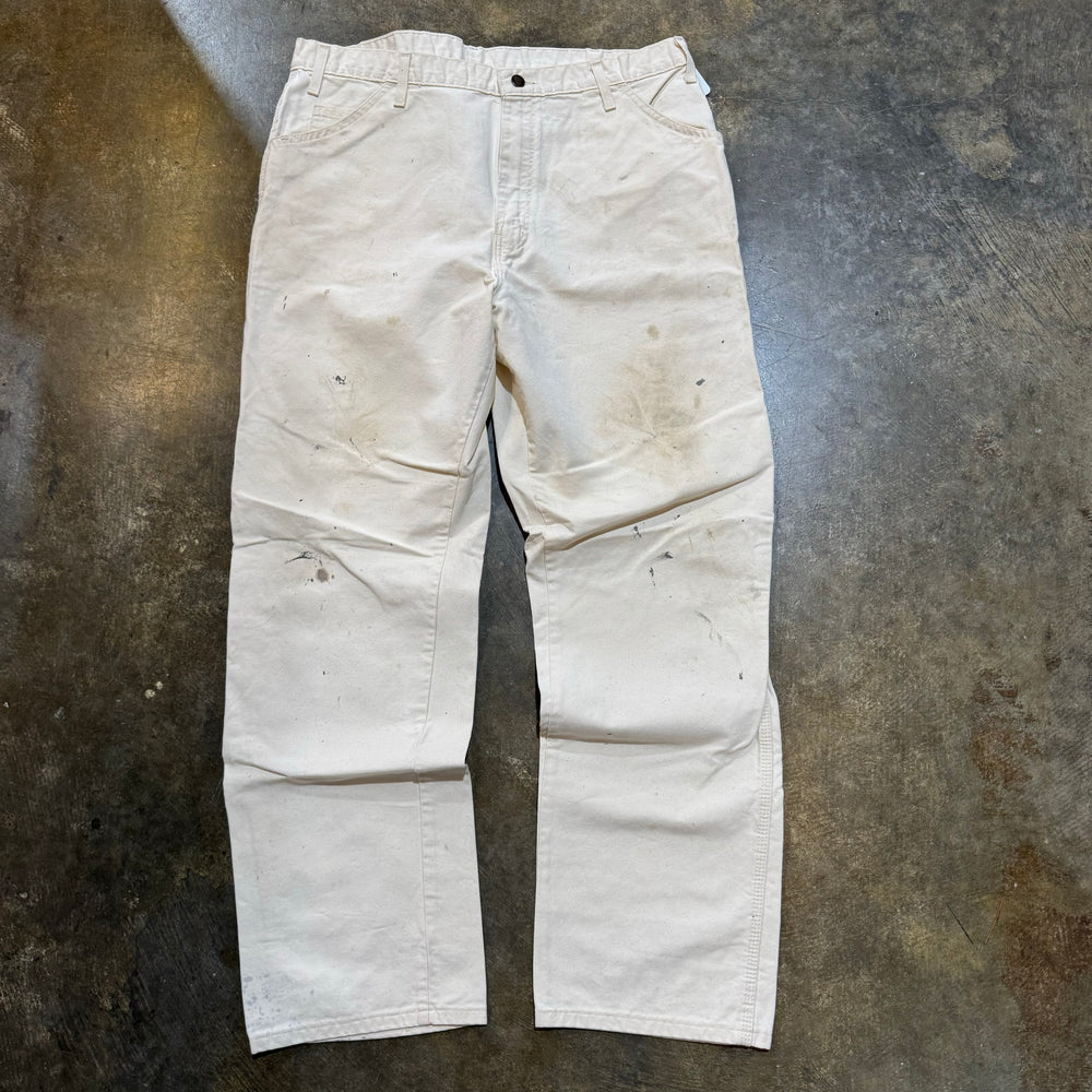 Dickies Painter Pants24