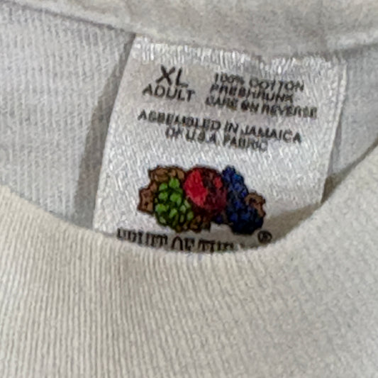 Before My Morning Coffee Cat Tee