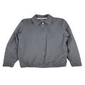 L.L.Bean Harrington Jacket - Navy (M)