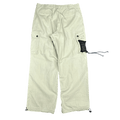 Vans Cargo Pants - Tan (38x32)
