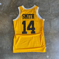 Will Smith Fresh Prince of Bel Air Jersey