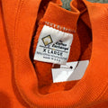 Auburn University Montgomery AUM Crewneck