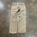 Tan Patagonia Pants 147