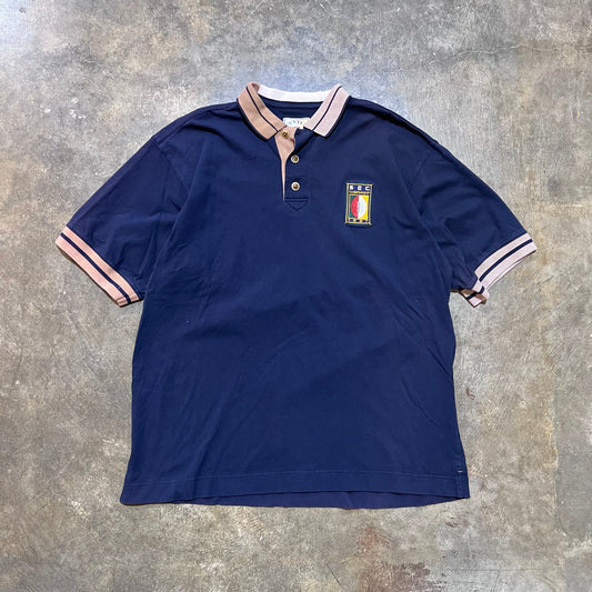 1997 SEC Championship Polo L