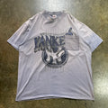 New York Yankees Pocket Faded Tee