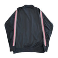 Billionaire Boys Clube Track Jacket