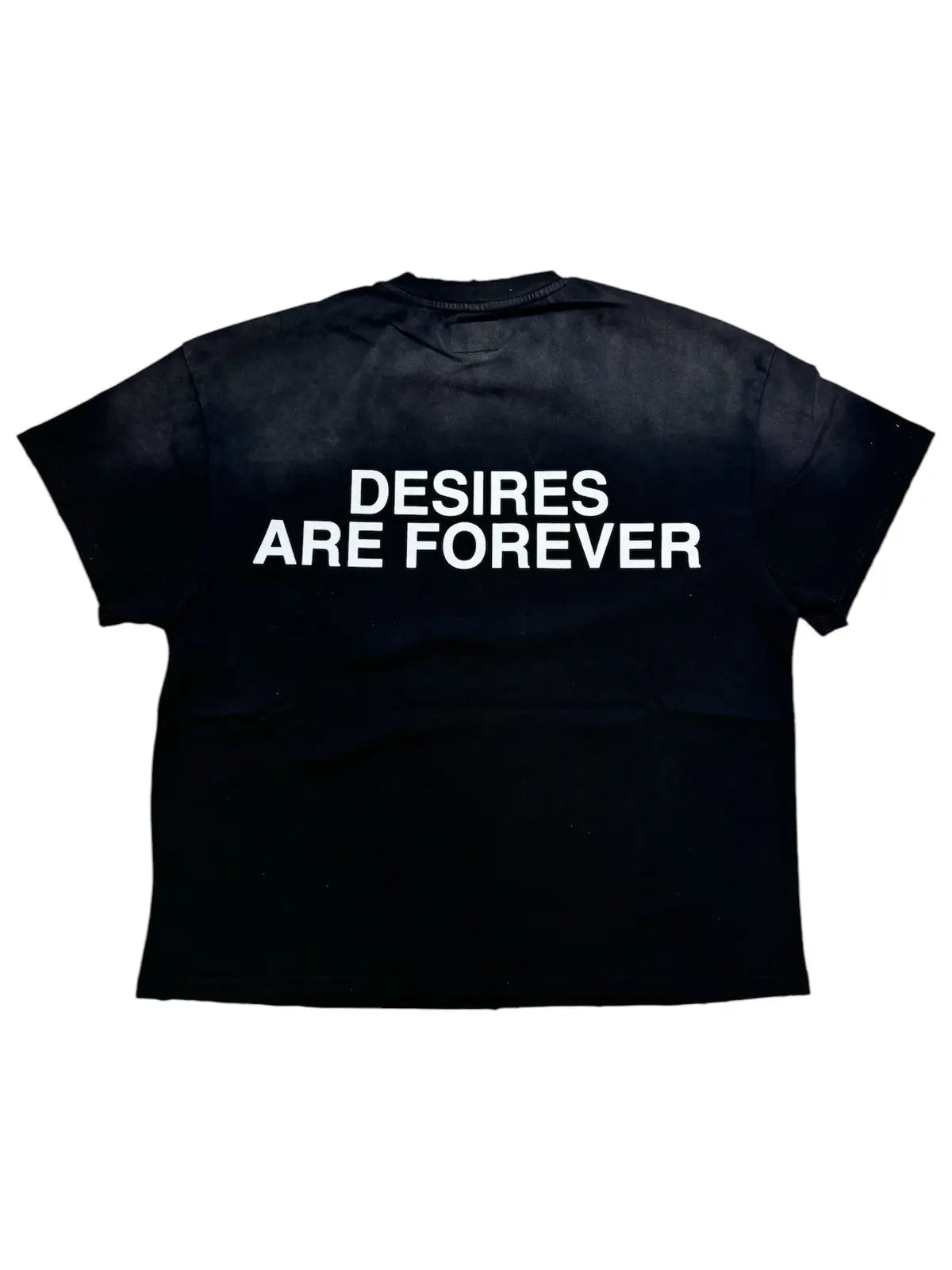 Bottega Desires Souvenir Tee