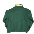 Polo by Ralph Lauren Fleece Jacket - Forest Green (M)