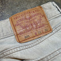 Tan Levis 50149