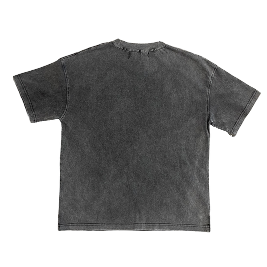 Vale Inferno Tee
