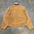 Ash Grove Carhartt Detroit Jacket