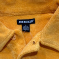 Yellow Joe Boxer Surf Polo