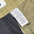 Old Navy Convertible Cargo Pants (L)