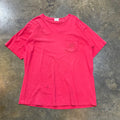 Marlboro Country Store Pocket Tee