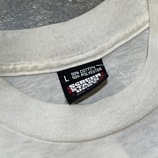 Michael Jordan Chicago Bulls 6-Pack Tee