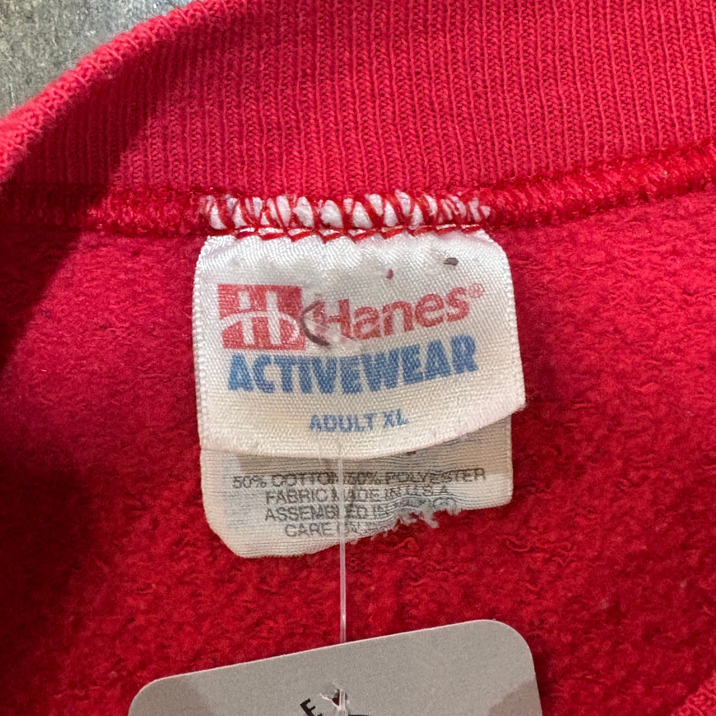 Arizona Wildcats Cartoon Crew