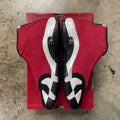 Jordan 14 Gym Red