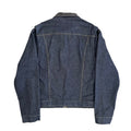 Cactus Plant Flea Market WWCD Denim Jacket