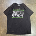 Black Dropkick Murphys Tee