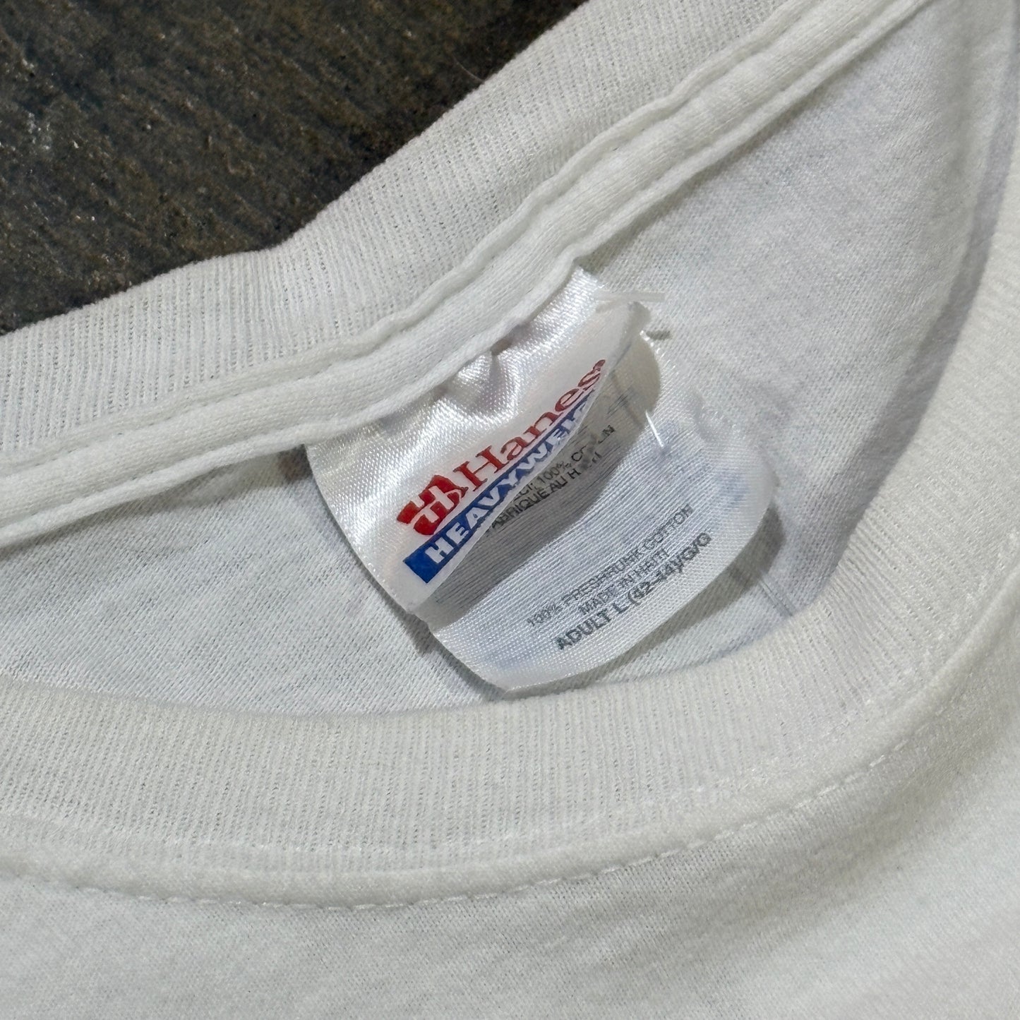 Yorkshire Terrier Definition Tee