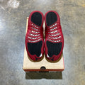 Jordan 12 Cherry 2023