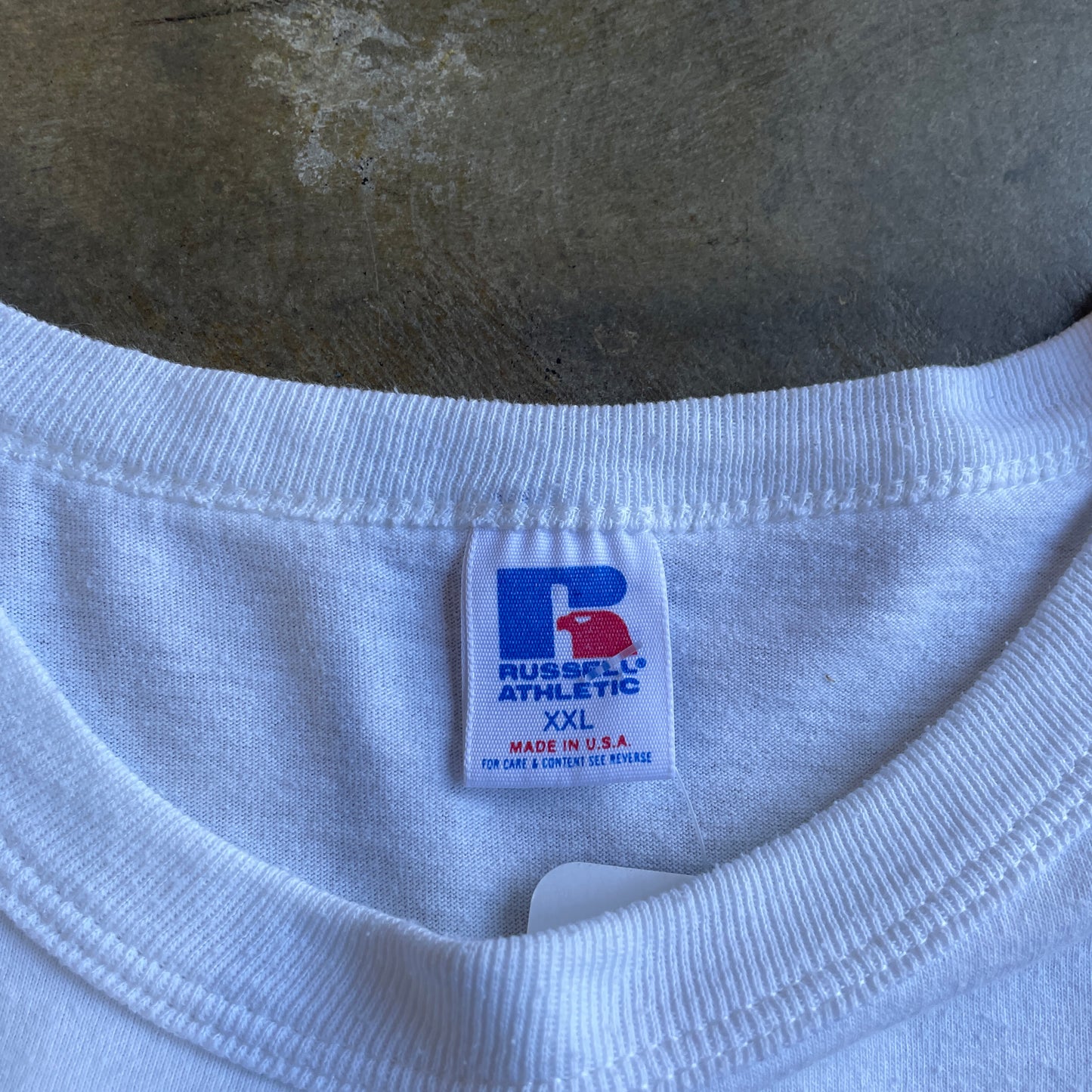 Auburn Vs Alabama The Game Helmet Tee