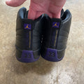 Jordan 12 Field Purple (No Box)