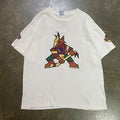 Phoenix Coyotes Aztec Tee