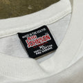 Big Johnson "I Like It Dirty" Tee