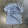 Yankees Baseball Club Tee