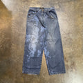 Machine Bulldog Jeans26