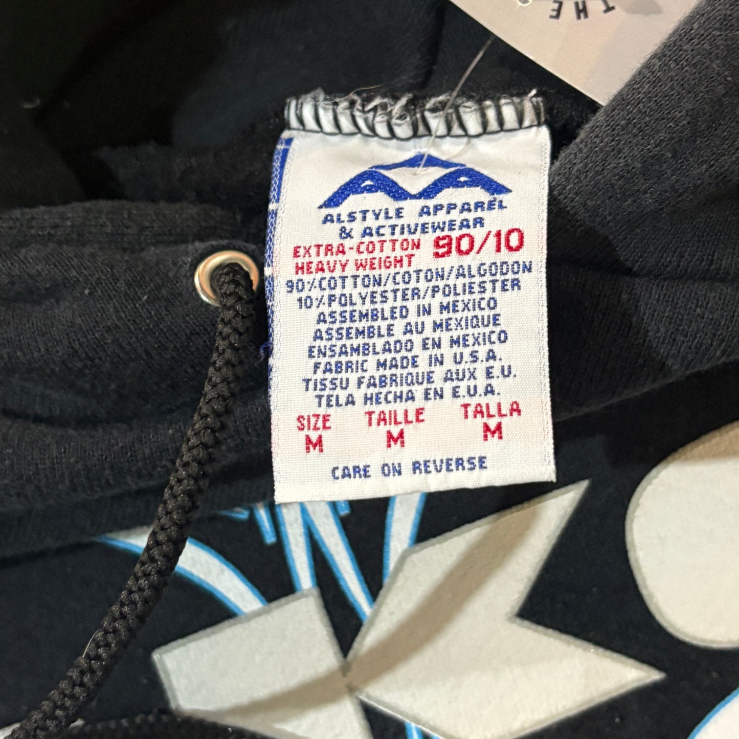 WWE RKO Randy Orton Hoodie