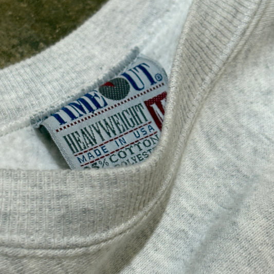 Rice Football Heavyweight Crew