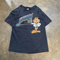 Jacksonville Jaguars Garfield tee