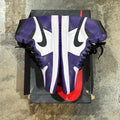 Jordan 1 Retro Court Purple 2.0