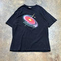 2005 Black Hole Tee